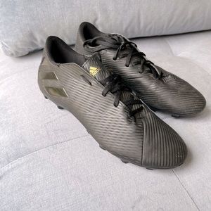 Adidas Nemesis M size 10.5